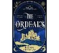 The Ordeals