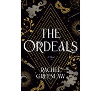 The Ordeals : A Novel