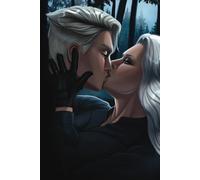 The Order: Chasm of Wicked Sins (The Order Series)