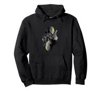 The Order, Convenience Store Assassin, Taro/Manga Days Pullover Hoodie