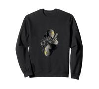 The Order, Convenience Store Assassin, Taro/Manga Days Sweatshirt