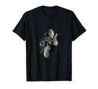 The Order, Convenience Store Assassin, Taro/Manga Days T-Shirt