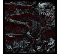 The Order of Apollyon - The Sword And The Dagger