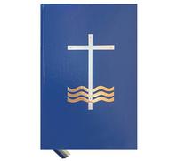 The Order of Baptism of Children: English Translation According to the Second Typical Edition (The Roman Ritual)