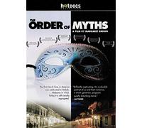 The Order of Myths [DVD] [2007] [Region 1] [US Import] [NTSC]