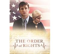 The Order of Rights