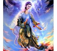 The Order Of The Beloved Disciple