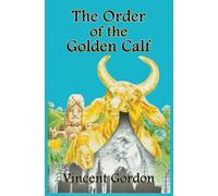 The Order of the Golden Calf