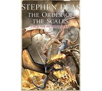 The Order of the Scales