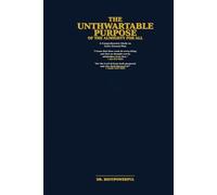 THE ORDER OF THE WORKING FAITH