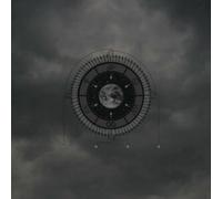Suma - The Order Of Things