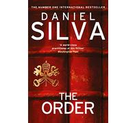 The Order