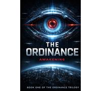 The Ordinance: Awakening