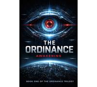 The Ordinance: Awakening