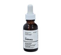 The Ordinary 100% Cold-Pressed Virgin Marula Oil 30 ml