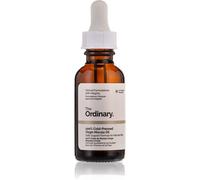 The Ordinary 100% Organic Cold-pressed Virgin Marula Oil 30ml