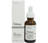The Ordinary 100% Cold-Pressed Virgin Marula Oil 30ml