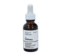 The Ordinary 100% Cold-Pressed Virgin Marula Oil 30ml