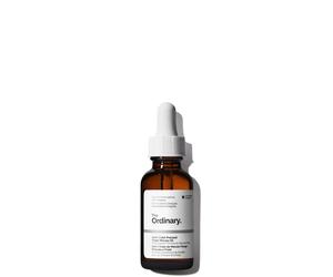 The Ordinary 100% Cold Pressed Virgin Marula Oil 30ml