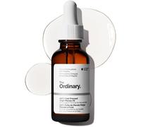 The Ordinary 100% Organic Cold-pressed Virgin Marula Oil 30ml