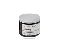 The Ordinary 100% L-Ascorbic Acid Powder 20g