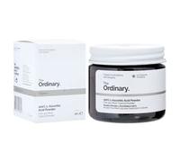 The Ordinary - 100% L-Ascorbic Acid Powder 20g