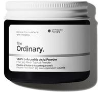 The Ordinary 100% L-Ascorbic Acid Powder 20g