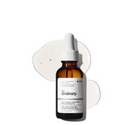 The Ordinary 100% Organic Cold-Pressed Moroccan