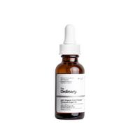 The Ordinary 100% Organic Cold-pressed Moroccan Argan Oil 30ml