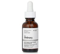 The Ordinary - 100% Organic Cold-Pressed Rose Hip Seed Oil 190342 30ml/1oz