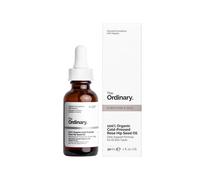 The Ordinary 100% Organic Cold-Pressed Rose Hip Seed Oil 30ml