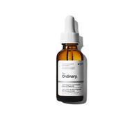 The Ordinary 100% Organic Cold-Pressed Rose Hip Seed Oil 30ml 30 ml