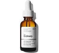 The Ordinary 100% Organic Cold-pressed Rose Hip Seed Oil 30ml