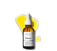 The Ordinary 100% Organic Cold-Pressed Rose Hip Seed Oil, Supporting Skin Elasticity, 1 Fl Oz