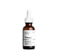 The Ordinary 100% Organic Cold-pressed Virgin Marula Oil 30ml
