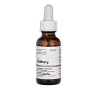 The Ordinary 100% Organic Moroccan Argan Oil 30 ml