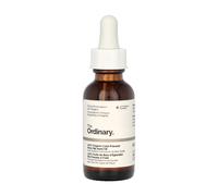 The Ordinary 100% Organic Cold-Pressed Rose Hip Seed Oil 30ml