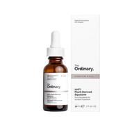 The Ordinary 100% Plant-Derived Squalane 30ml