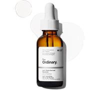 The Ordinary 100% Plant-Derived Squalane, for Skin and Hair, Lightweight Hydrat