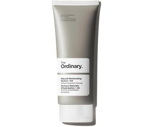 The Ordinary 30ml Natural Moisturising HA Factors