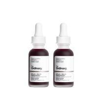The Ordinary AHA 30% and BHA 2% Peeling Solution Duo