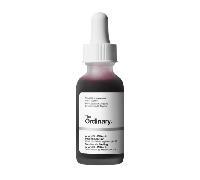 The Ordinary AHA 30% + BHA 2% Peeling Solution 30ml