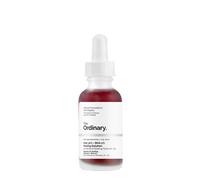 The Ordinary AHA 30% + BHA 2% peeling solution 30ml New & Boxed