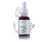 The Ordinary AHA 30% + BHA 2% Peeling Solution 30ml