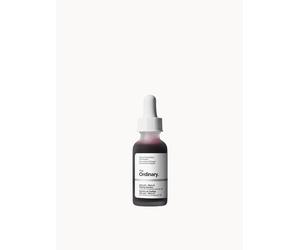 The Ordinary AHA 30% + BHA 2% Peeling Solution 30ml