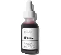 The Ordinary AHA 30% + BHA 2% Peeling Solution, Advanced Exfoliating Peel...