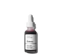 The Ordinary AHA 30% + BHA 2% Peeling Solution, Advanced Exfoliating Peel for