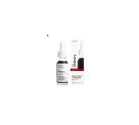 The Ordinary AHA 30% + BHA 2% Peeling Solution Face Serum 15ml