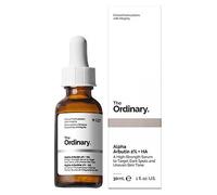 The Ordinary Alpha Arbutin 2% + HA 30ml