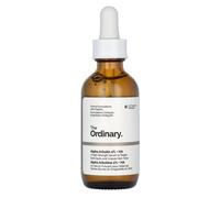 The Ordinary Alpha Arbutin 2% + HA 60 ml